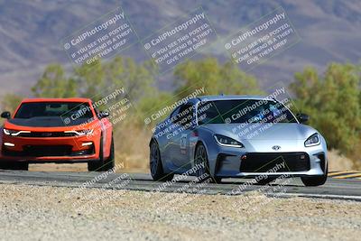 media/Mar-15-2025-Speed Ventures (Sat) [[c9b64f47cf]]/4-Black Group/Session 3 (Turn 7)/